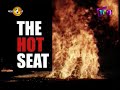 hot-seat-tv1-21-12-2017