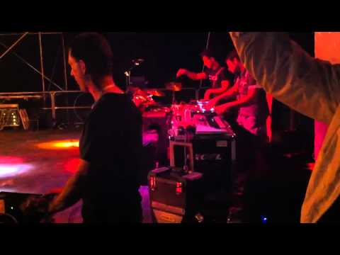 Supersummer Game ad Alba Adriatica