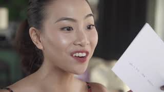 Download lagu TravelSSBD #2 - Sonia went pak-tor-ing in Chiang Rai! mp3 Download lagu TravelSSBD #2 - Sonia went pak-tor-ing in Chiang Rai! mp3
