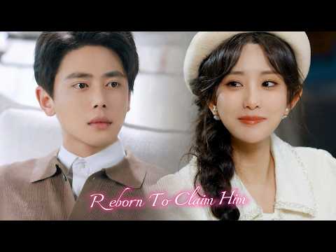 He Stood by While His Mistress Ruined Her Life—Now She Returns with the Billionaire Who Crushes Them