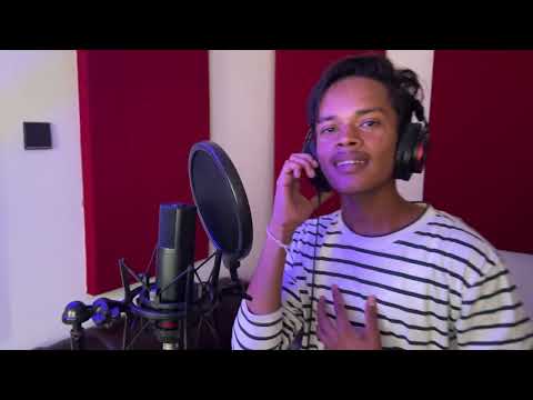 Eka Sarayak Amathanna COVER BY DINIDU SAMPATH