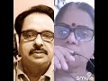 Alli Thandu Kaleduthu Song From The Film Kakkum Karangal