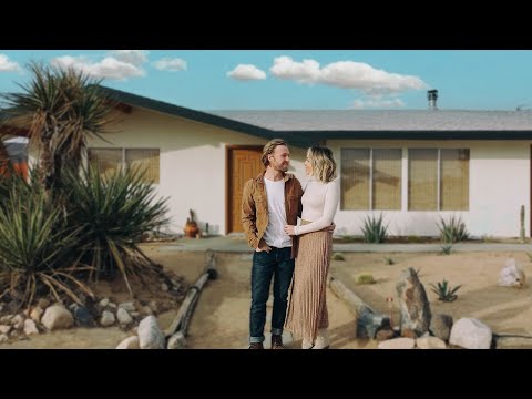 2023 Plans: What's NEXT for Our Airbnb and Us