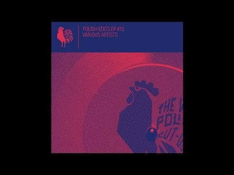 Polish Edits #15 x Andrzej Zaucha i Ewa Bem - Wszystkie Stworzenia Duże i Małe (Mental Rework)