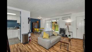 16850 SW Gleneagle Dr. Sherwood, OR 97140