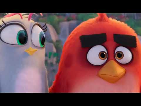 Silverlan Part 22 - Silver vs. Dag (Part 3)