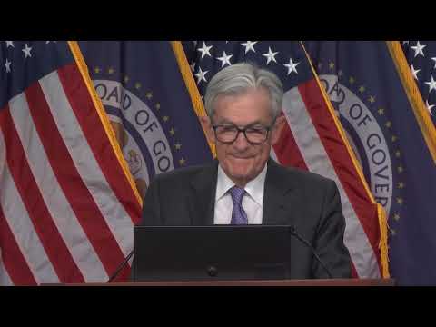 FOMC Introductory Statement, December 10, 2025