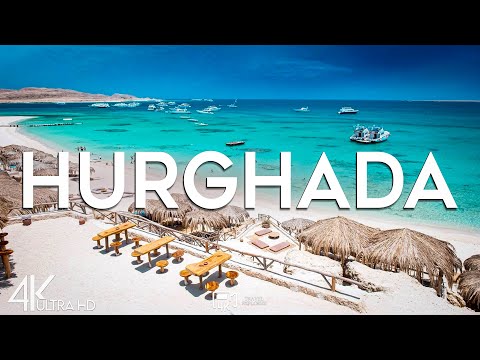 Top 10 Best Things To do in Hurghada, Egypt [Hurghada Travel Guide 2025]