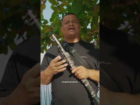 Magdalena Medio se mueve al ritmo de la música y del río