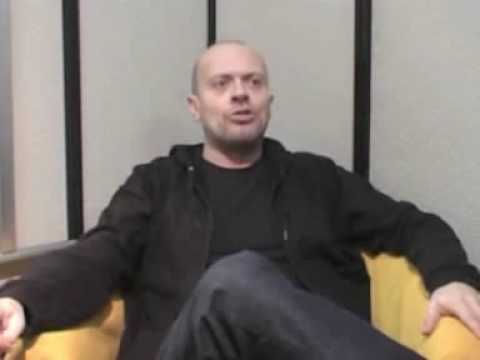 Intervista Esclusiva Max Pezzali