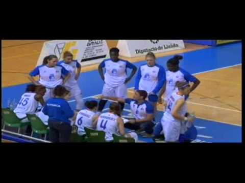 LFJ8 CADI LA SEU...,55 - 67,PERFUMERIAS AVENIDA... (07/11/2015)