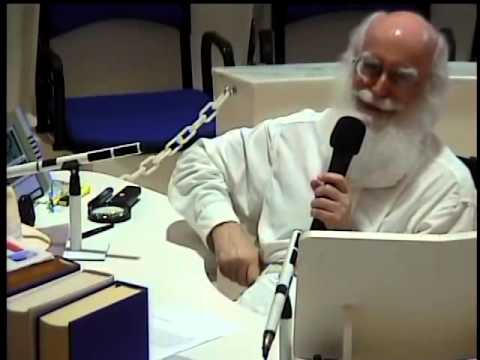 Tertúlia 1384 - Família neologística (Neologia) | #Conscienciologia