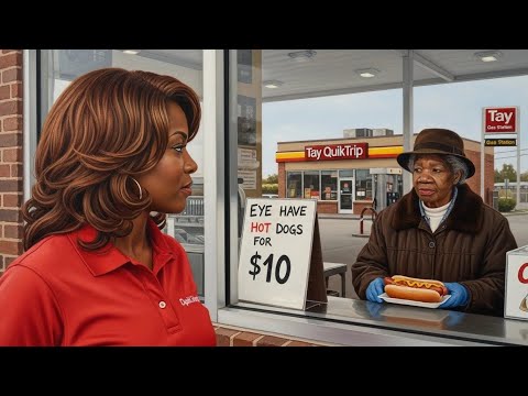 #LAMH: BREAKING NEWS - SOMEONE JUST GOT DEMOLISHED IN COURT!! LET'S TALK