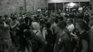 TERROR-Betrayer (Omaha, NE)  June 2010