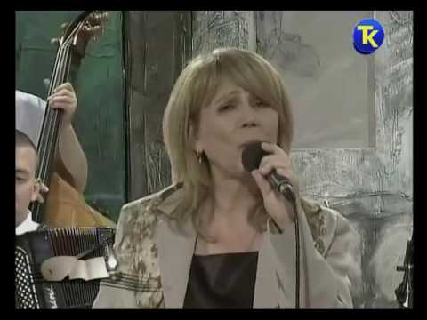 Vesna Hadžić Jesi li čuo dušo