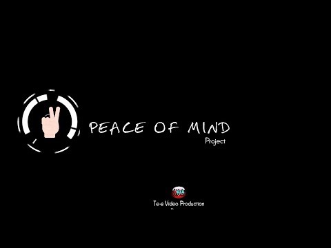 Murfelo - Suangtuahna Hlimthla (Peace Of Mind Project)