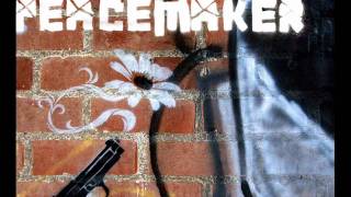 Green Day - 21st Century Breakdown - Peacemaker - HD (High Definition)