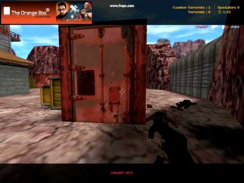 download lagu mp3 mp4 couter Katy Perry, download mp3 couter Katy Perry free download, download mp3 couter Katy Perry