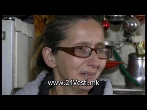 TEVCEV SEMEJSTVO ZLATAREVI VELES 25 12 2016