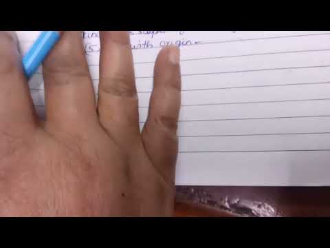 Class X Revision test 2025 1 qp solved