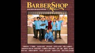 Jhene ft. Lil Fizz Of B2K - Sneaky