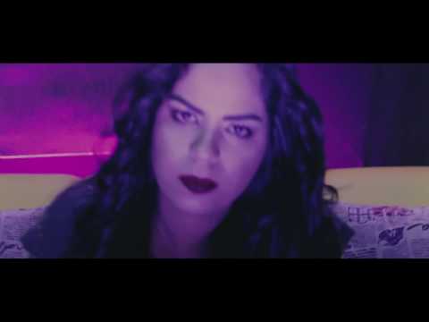 Futura Ex-mulher video