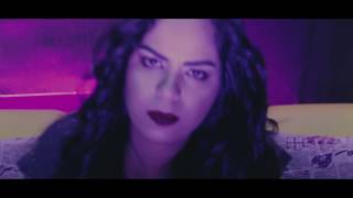 Rozy Farias - Futura Ex-Mulher ( Clipe Oficial )