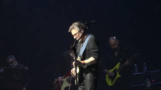 2025 07 20 Blue Oyster Cult - ETI (Extra Terrestrial Intelligence)