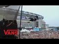 Vans Warped Tour 15th Anniversary Celebration | Vans Warped Tour | VANS