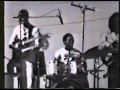 Mahavishnu Orchestra - The Dance Of Maya