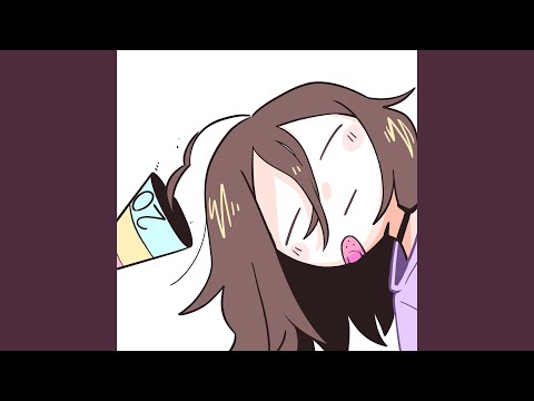 Video thumbnail for i don’t mean to pry.