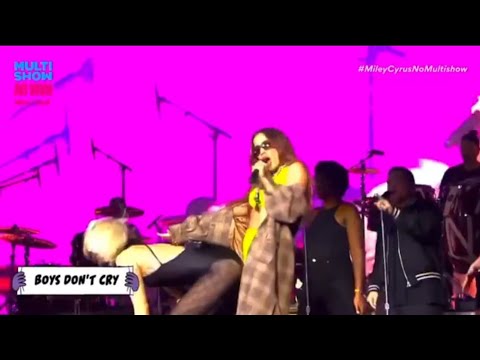 DJ Nelson, Jose De Las Heras & Alejandro armes - PAPI / JJ  Choreography