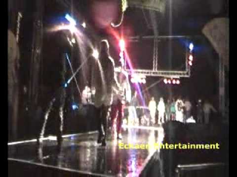 Tshawe - Iskorokoro.mp4