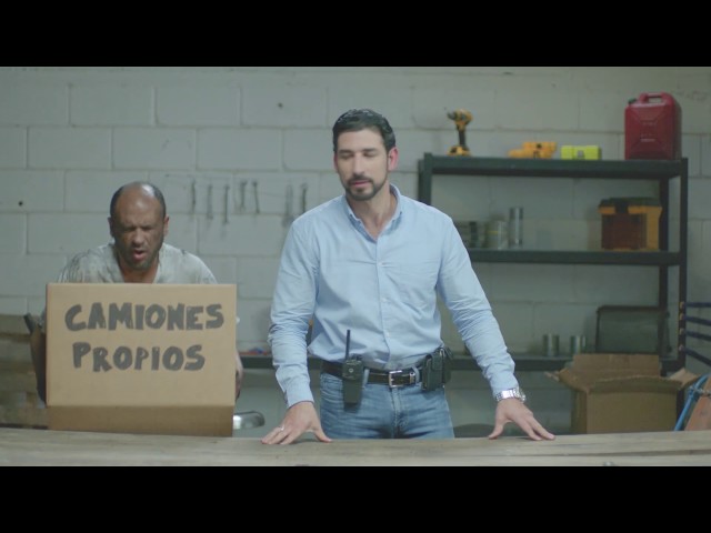 imagen-video-thelogisticsworld
