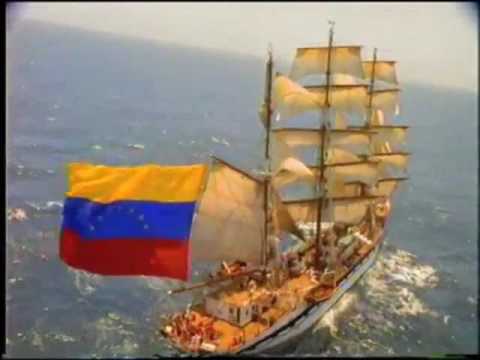 Comercial Banco Provincial (1994)