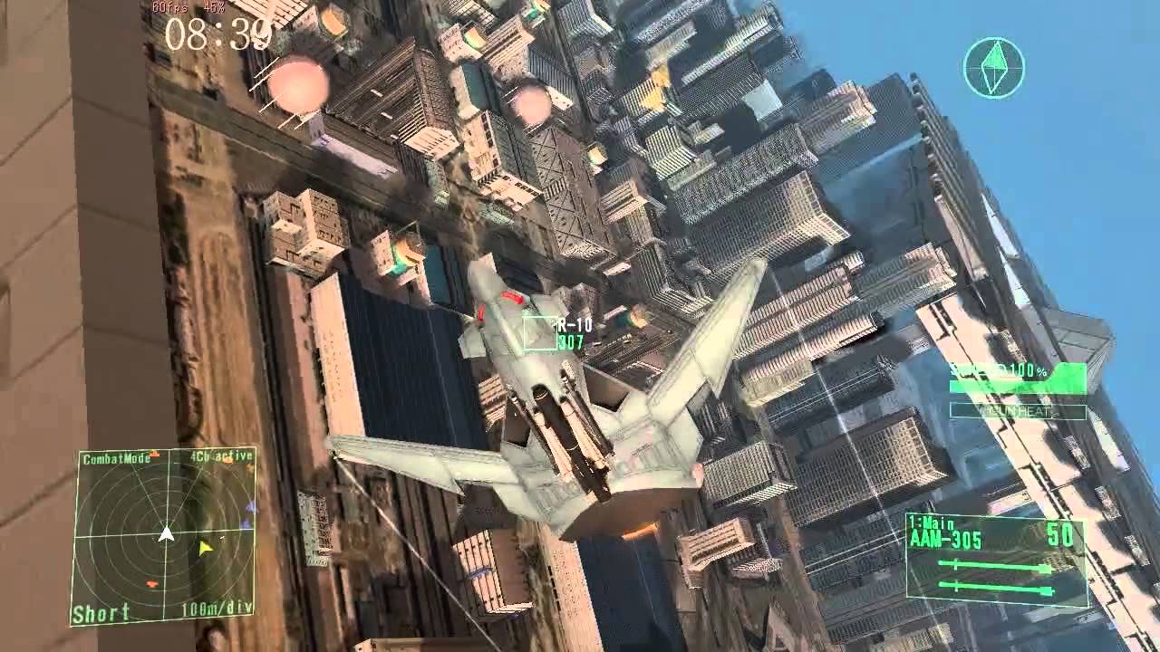 Gameplay Trailer