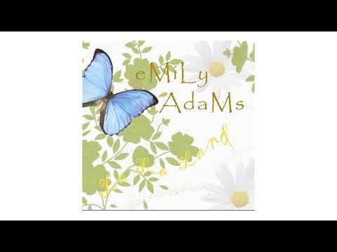 Wake Me When It's Over