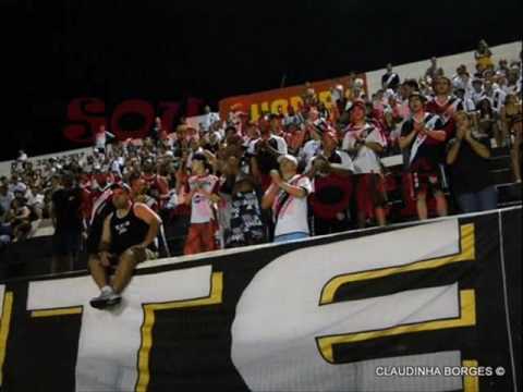 MACACA QUERIDA - SERPONTE