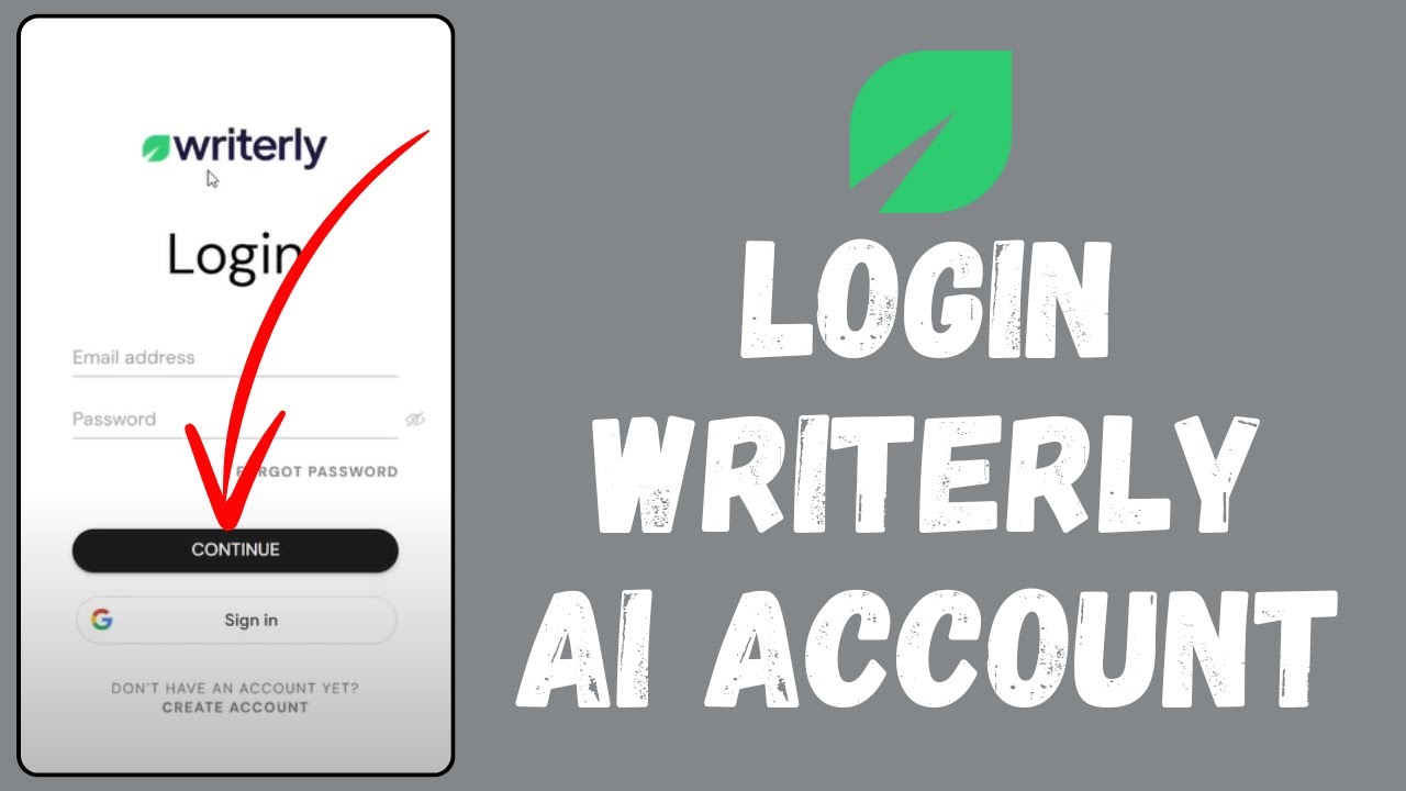 Writely tutorial