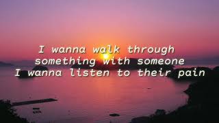 Give Them Jesus // Jaci Velasquez