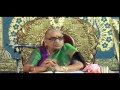 లలిత సహస్రనామ వైభవం Lalitha Sahasranama Vaibhavam Part 39 3