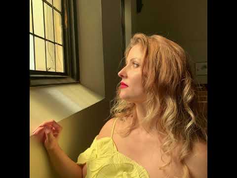 Elena Negruta — Lord’s Prayer / Albert Hay Malotte