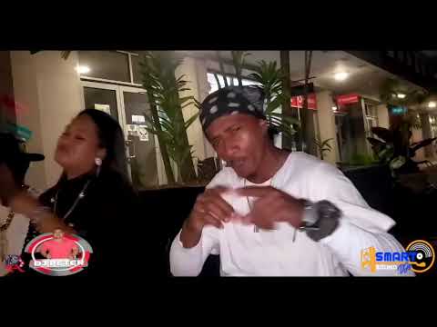 Tofaga meke ft Penitito & Jarlly - Fai pe umi (PeDrum) (2023)