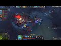Evil Geniuses VS Invictus Gaming Grand F Evil Geniuses VS Invictus Gaming Grand F