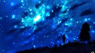 【Nyte - Breathless】