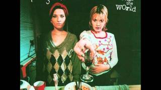 alisha&#39;s attic-alisha rules the world