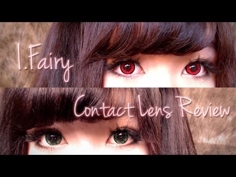 download lagu mp3 mp4 I Fairy Cara Green, download lagu I Fairy Cara Green gratis, unduh video klip I Fairy Cara Green