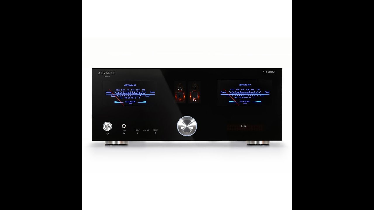 How to Use This Product
