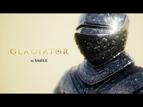 Video thumbnail for SMILE