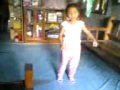 Video 320 3gp